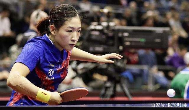 相反
