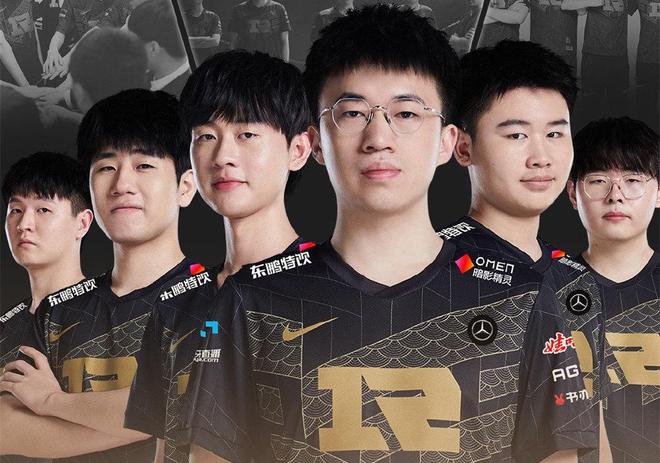 中后期执行 中后期执行