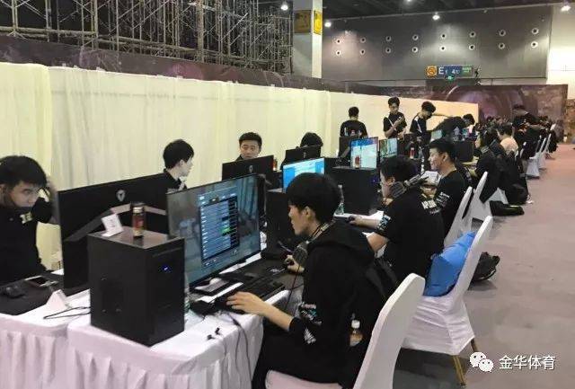 形成轻量级