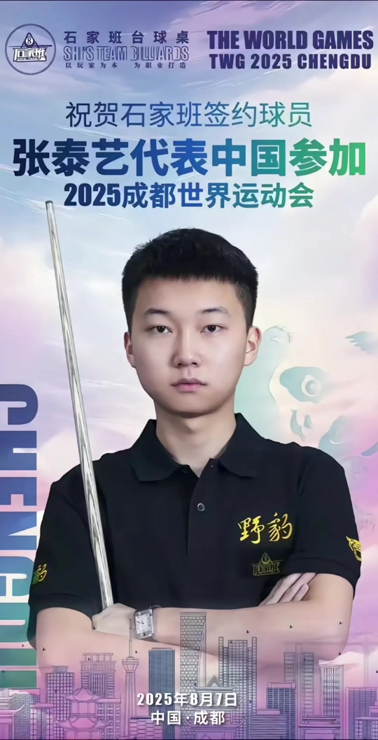 容减少手续